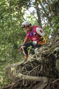 BIB: 
                            <button type="button" onclick="openModal(28079322)" class="btn btn-primary btn-sm float-right btn-popup" data-toggle="modal" data-target=".modal-high-quality">
                        <i class="fas fa-shopping-cart"></i> Add to Cart
                    </button>
                                            <button type="button" onclick="isThisMe(28079322, true)" class="btn btn-success btn-sm float-right btn-popup btn-isme hidden" data-toggle="tooltip" data-placement="bottom" title="นี่คือรูปของคุณใช่ไหม คลิกที่นี่เพื่อเอาเข้าอัลบั้ม">
                        <i class="fas fa-plus"></i> Add to album
                    </button>
                    <button type="button" onclick="isThisMe(28079322, false)" class="btn btn-warning btn-sm float-right btn-popup btn-isnotme hidden">
                        <i class="fas fa-ban"></i> Remove from album
                    </button>